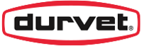 Durvet trademarked logo